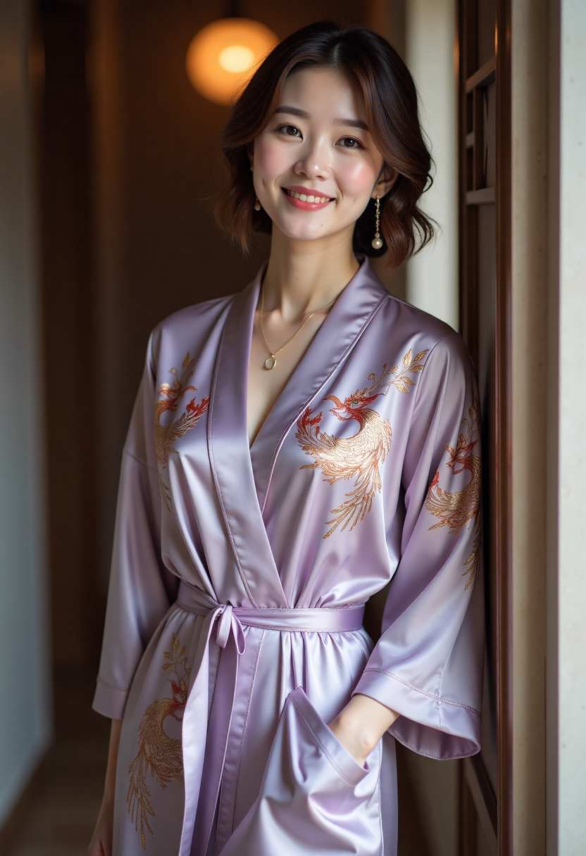 蓝色屋顶下海报